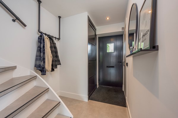 Medium property photo - Nieuwe Noordenweg 19, 3781 DX Voorthuizen
